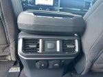 2023 F-150 Thumbnail 35
