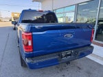 2023 F-150 Thumbnail 3