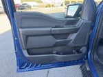2023 F-150 Thumbnail 6