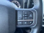 2023 F-150 Thumbnail 14