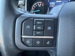 2023 F-150 Thumbnail 15