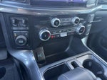 2023 F-150 Thumbnail 16