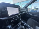 2023 F-150 Thumbnail 17