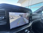 2023 F-150 Thumbnail 19