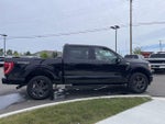 2023 F-150 Thumbnail 6