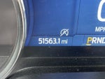 2023 F-150 Thumbnail 9