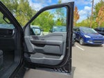 2023 F-150 Thumbnail 14