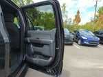 2023 F-150 Thumbnail 16