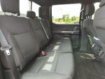 2023 F-150 Thumbnail 17