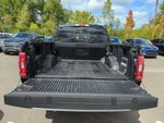 2023 F-150 Thumbnail 18