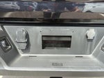 2023 F-150 Thumbnail 20
