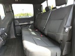 2023 F-150 Thumbnail 22