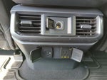 2023 F-150 Thumbnail 23
