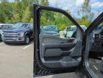 2023 F-150 Thumbnail 25