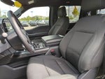 2023 F-150 Thumbnail 26