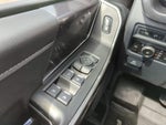 2023 F-150 Thumbnail 28