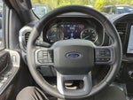 2023 F-150 Thumbnail 30