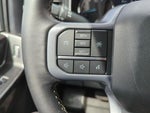 2023 F-150 Thumbnail 31