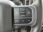 2023 F-150 Thumbnail 32
