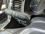 2023 F-150 Thumbnail 33