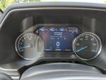 2023 F-150 Thumbnail 34