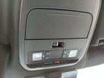 2023 F-150 Thumbnail 36