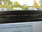 2023 F-150 Thumbnail 37