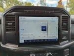 2023 F-150 Thumbnail 38