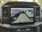 2023 F-150 Thumbnail 39
