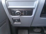 2023 F-150 Thumbnail 7