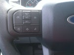2023 F-150 Thumbnail 10