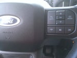 2023 F-150 Thumbnail 11