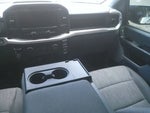 2023 F-150 Thumbnail 12