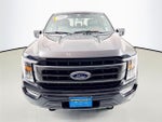 2023 F-150 Thumbnail 2