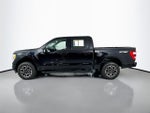 2023 F-150 Thumbnail 4