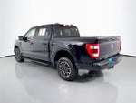2023 F-150 Thumbnail 5