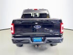 2023 F-150 Thumbnail 6