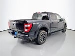 2023 F-150 Thumbnail 7
