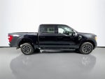 2023 F-150 Thumbnail 8