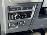 2023 F-150 Thumbnail 10