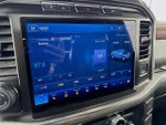 2023 F-150 Thumbnail 14