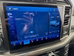 2023 F-150 Thumbnail 15