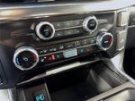 2023 F-150 Thumbnail 17