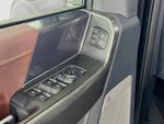 2023 F-150 Thumbnail 19