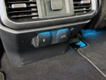 2023 F-150 Thumbnail 26