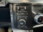 2023 F-150 Thumbnail 34