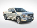 2023 F-150 Thumbnail 2