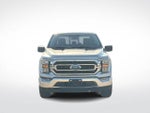 2023 F-150 Thumbnail 3