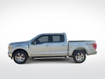 2023 F-150 Thumbnail 5