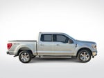 2023 F-150 Thumbnail 9